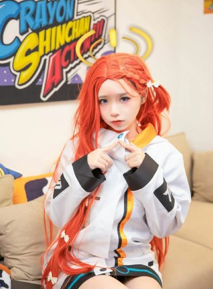 免费一看一级毛片少妇丰满2_HD免费在线观看